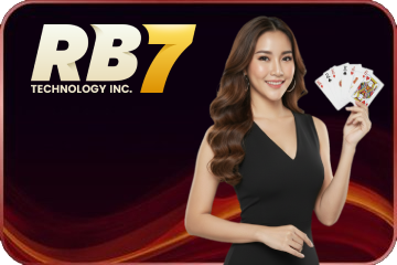 RB7 Casino